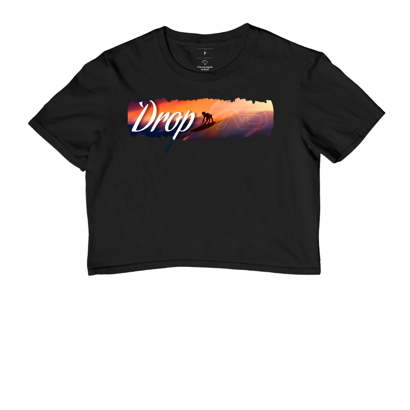 DROP
