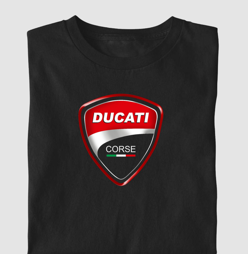 DUCATI