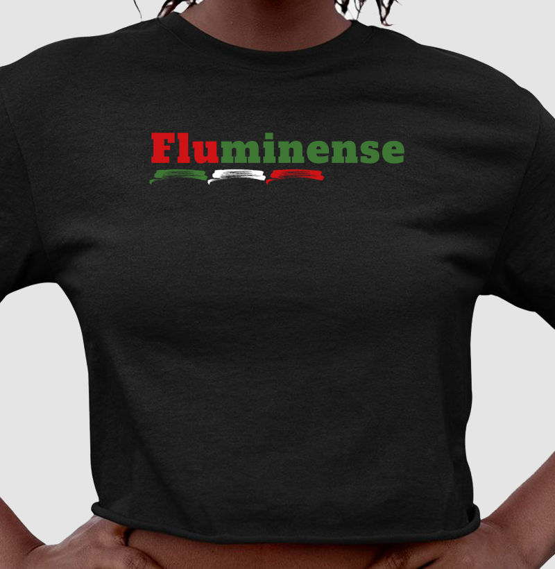 Raiz Fluminense