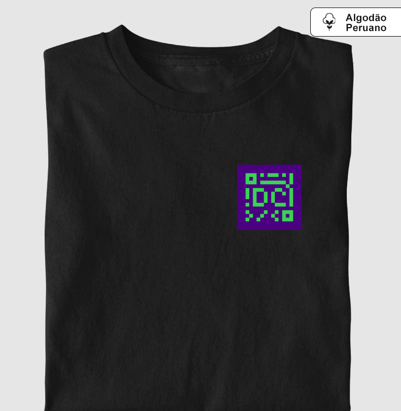 DevClub Básica Roxa New