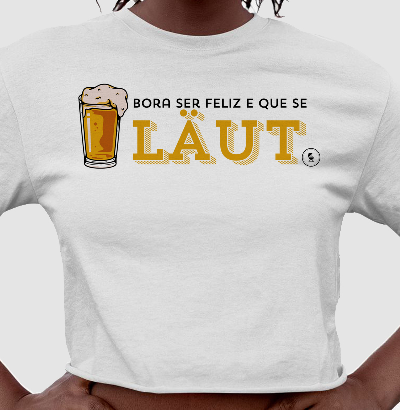 Que se Läut 