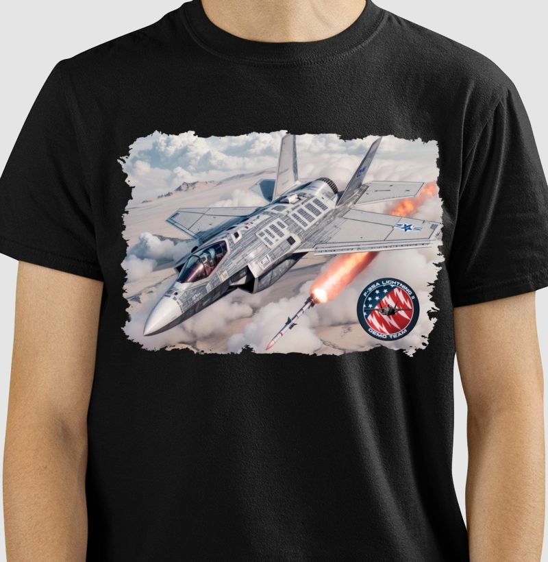 Aviation - Mod.05