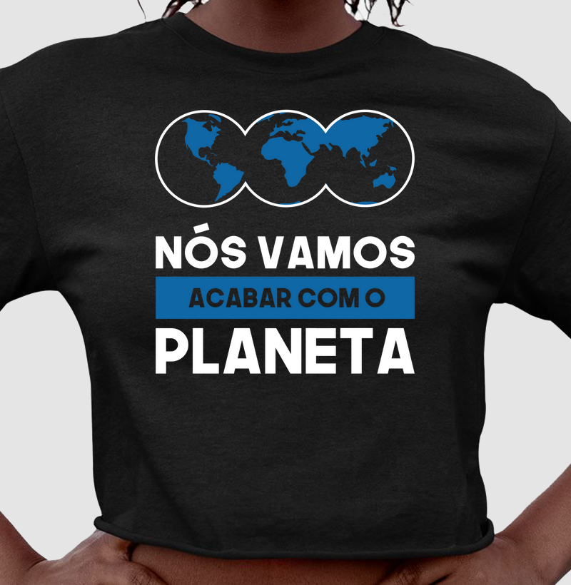 Cropped Planeta