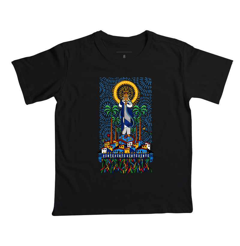 Nossa Senhora da Conceição