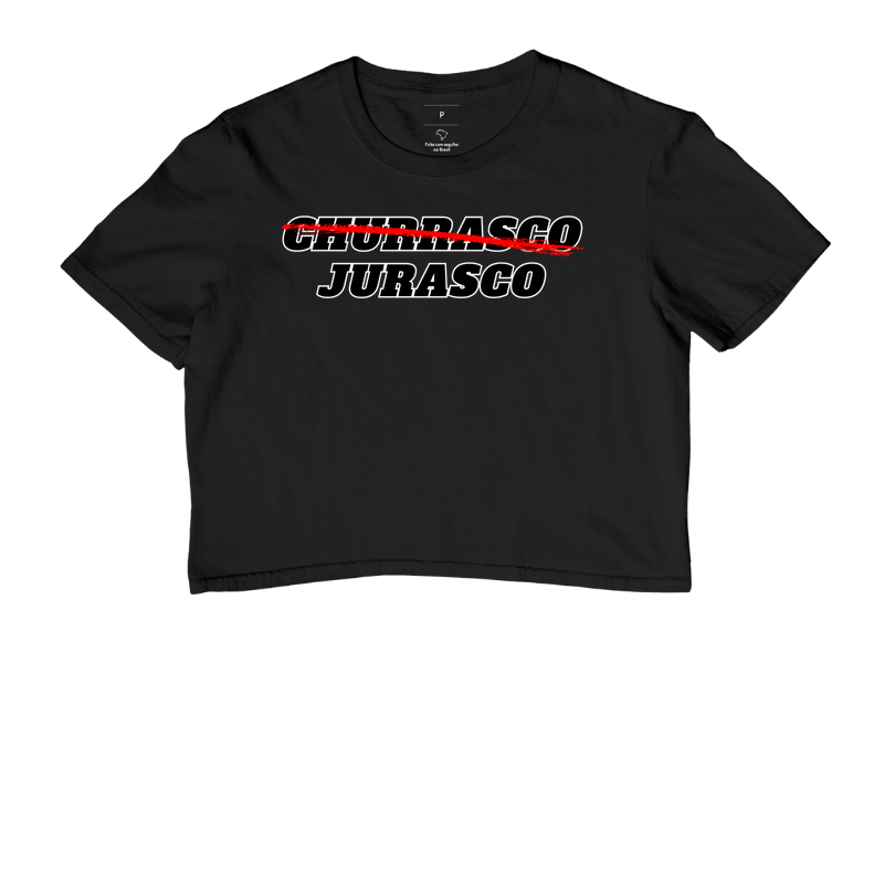 Jurasco!