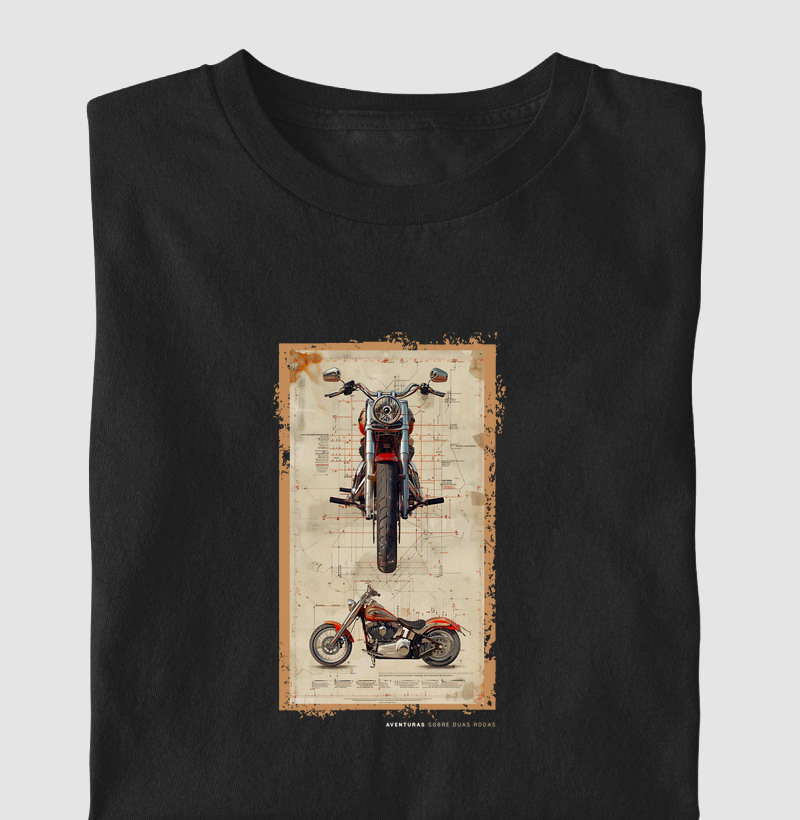 Fat Bob