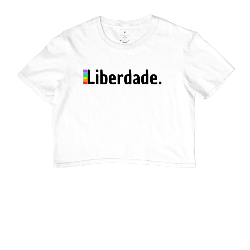 Liberdade