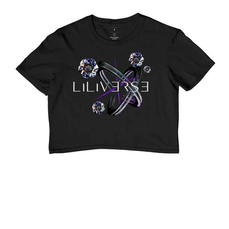 Liliverse