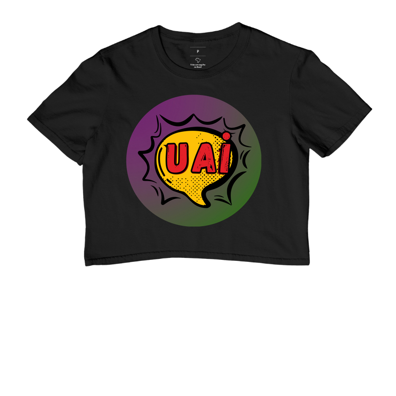 Uai