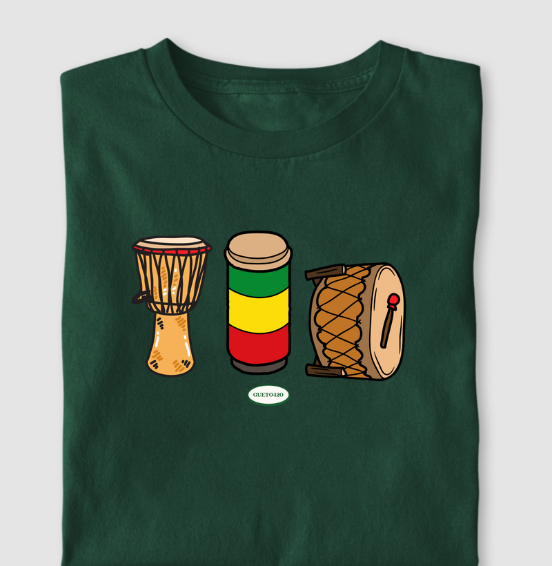 CAMISA FAYAH STORE 