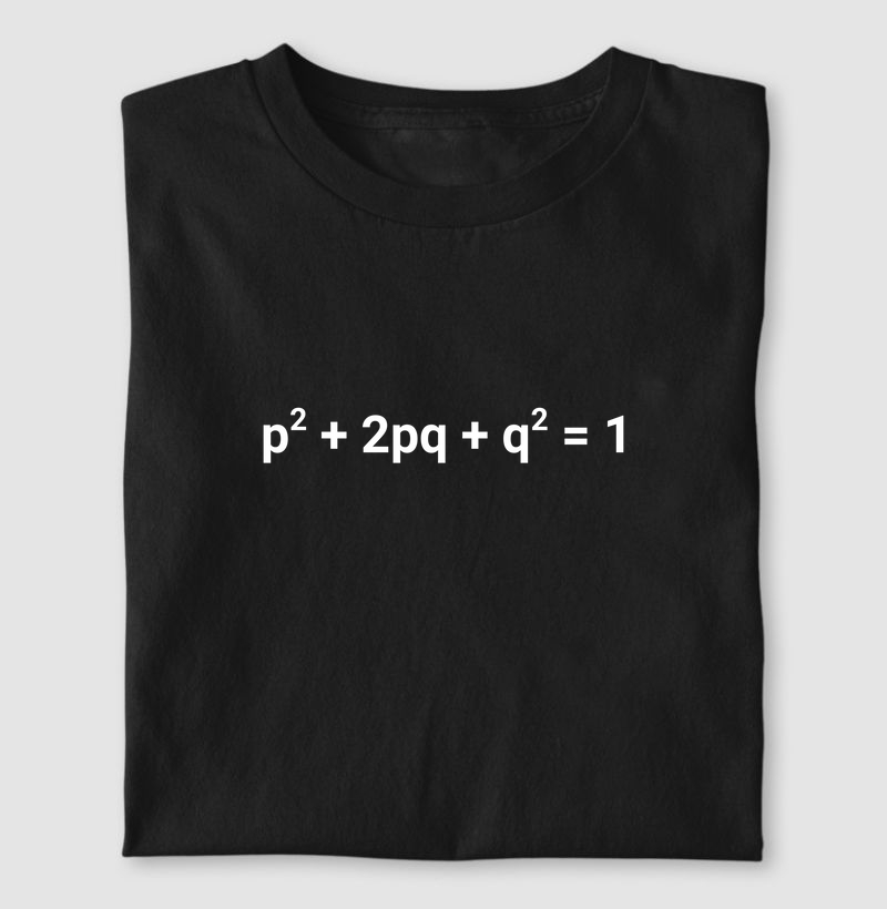 Professor Equilíbrio Evolutivo