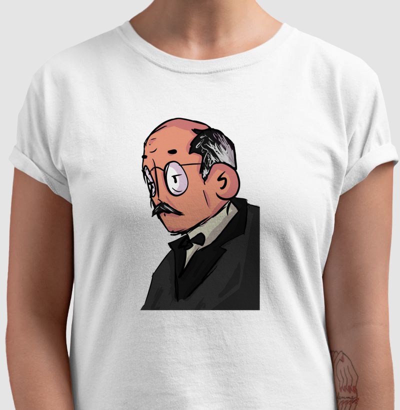Planck