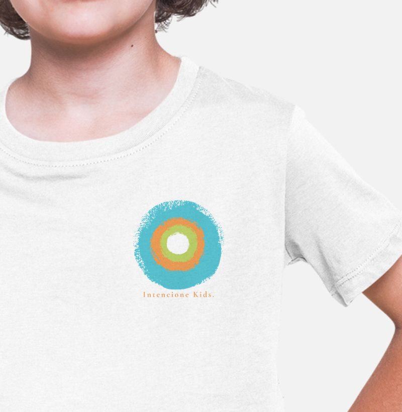 Olho Grego Proteção