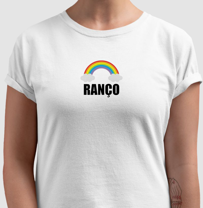 Ranço