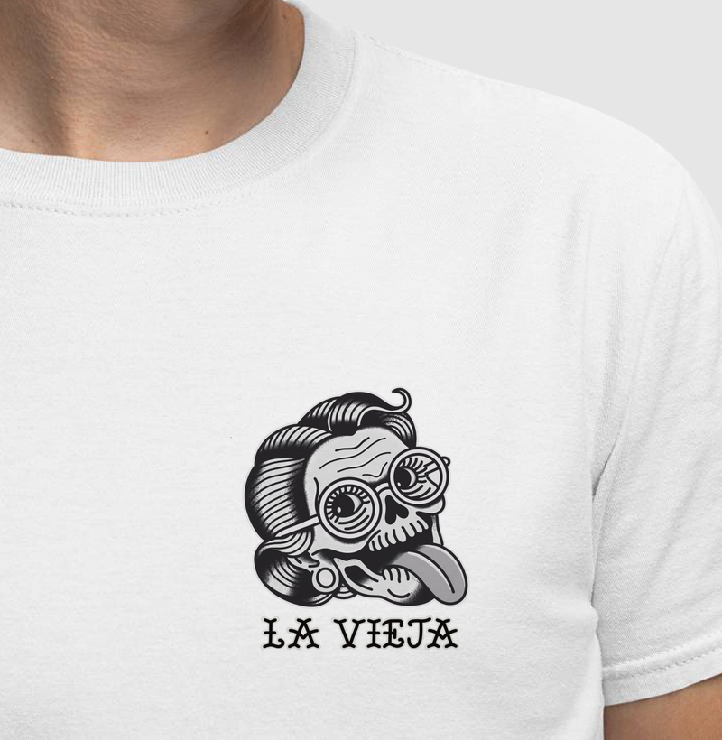 Camisa 0