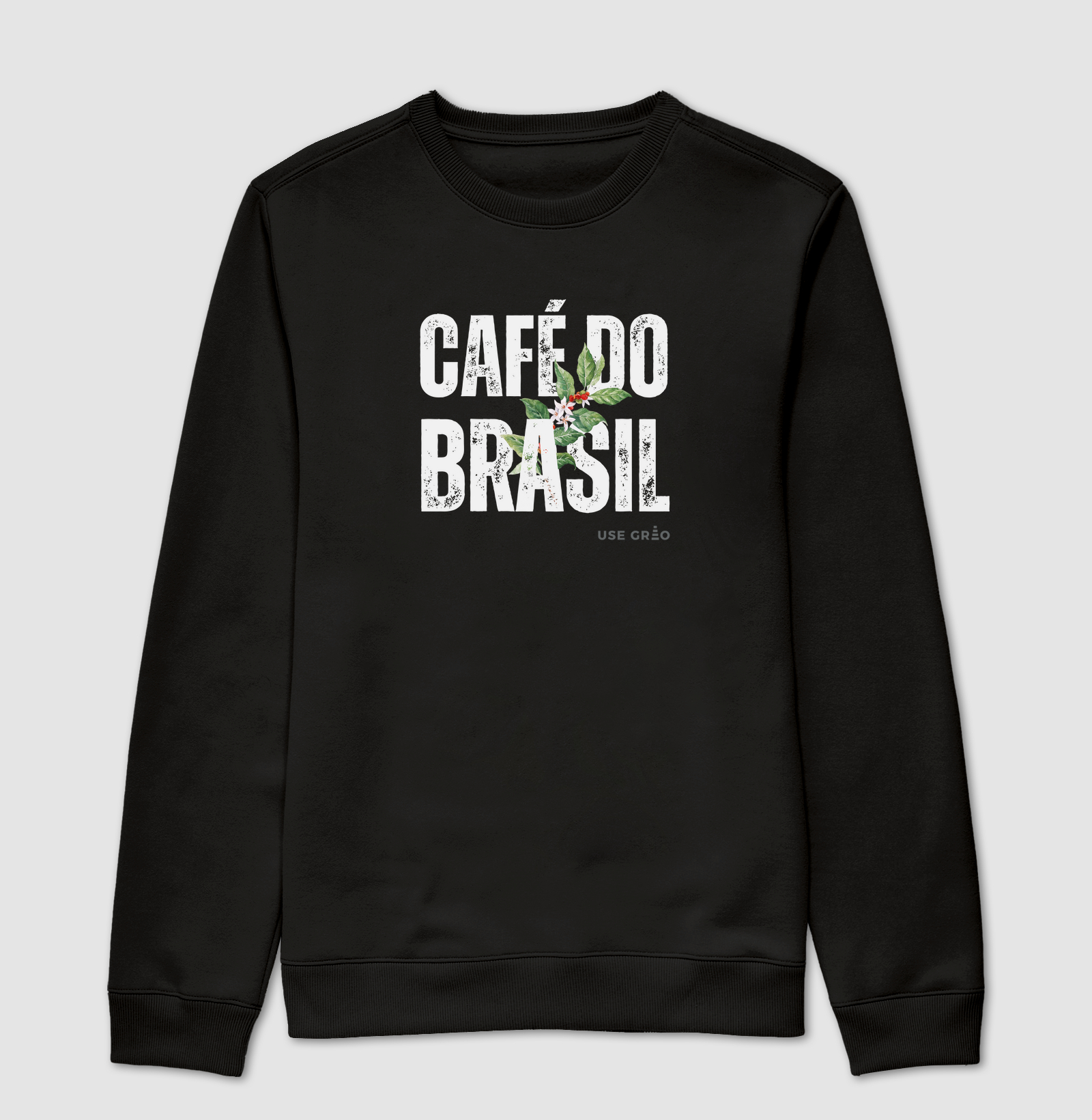 Café do Brasil III