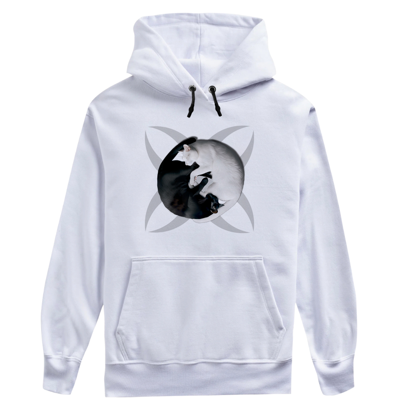 YIN & YANG Myst