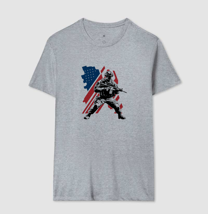 USA