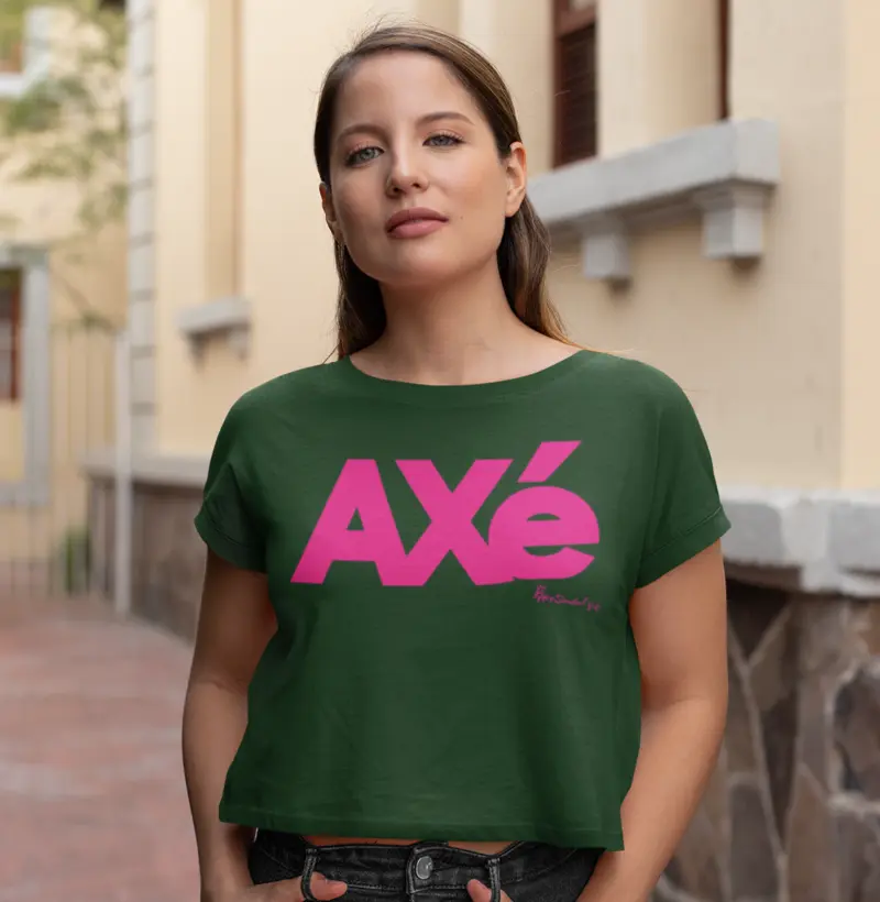 Axé