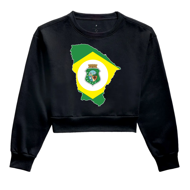 Ceará | Bandeira