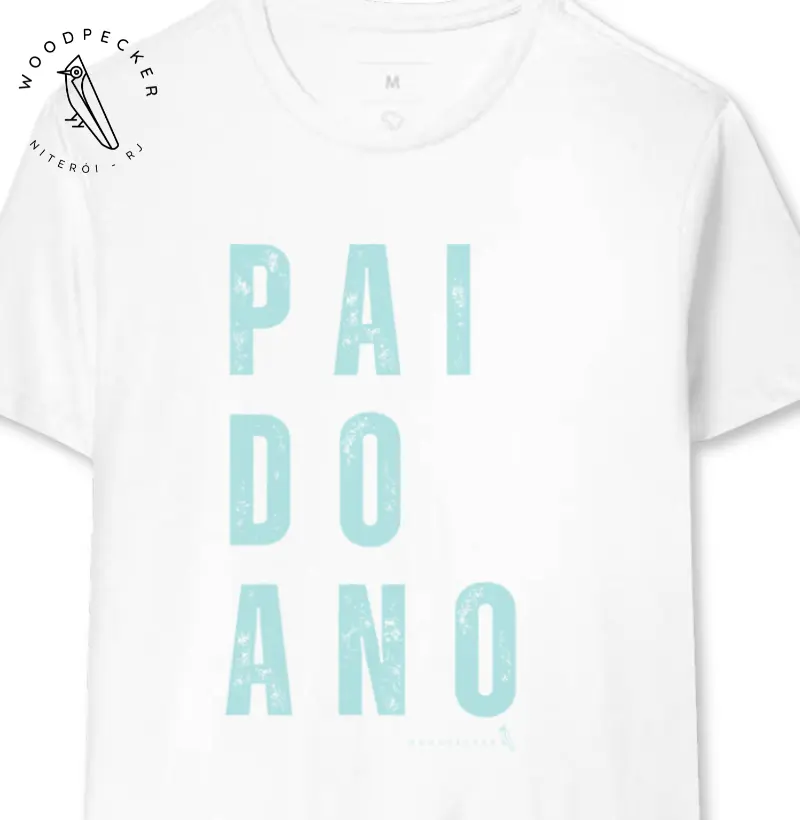Pai do Ano DP