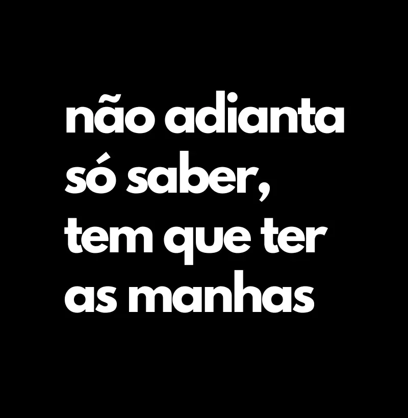 Manhas