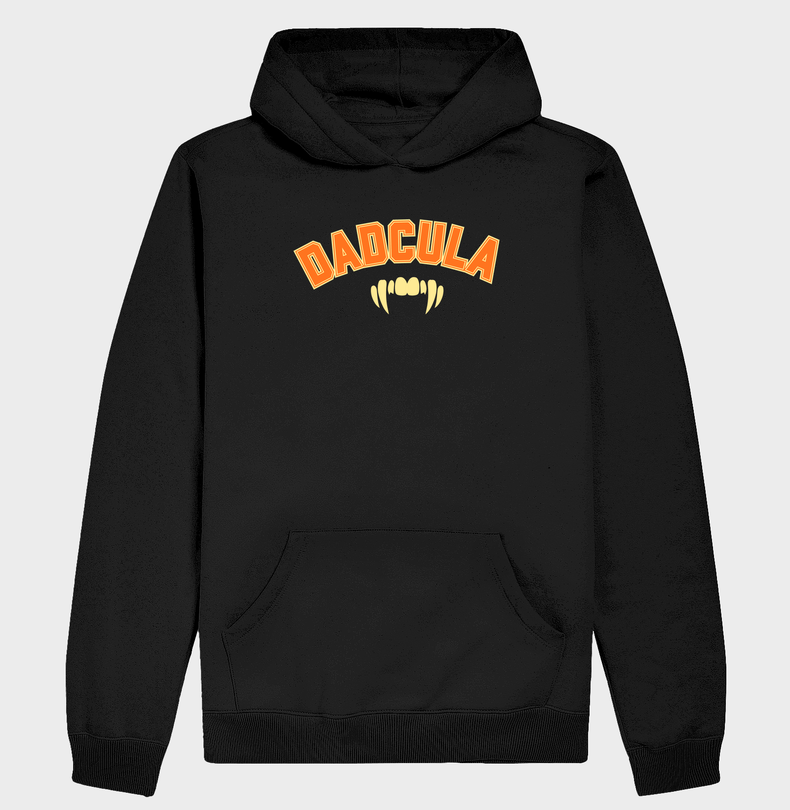 Dadcula