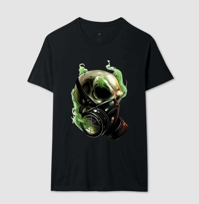 caveira