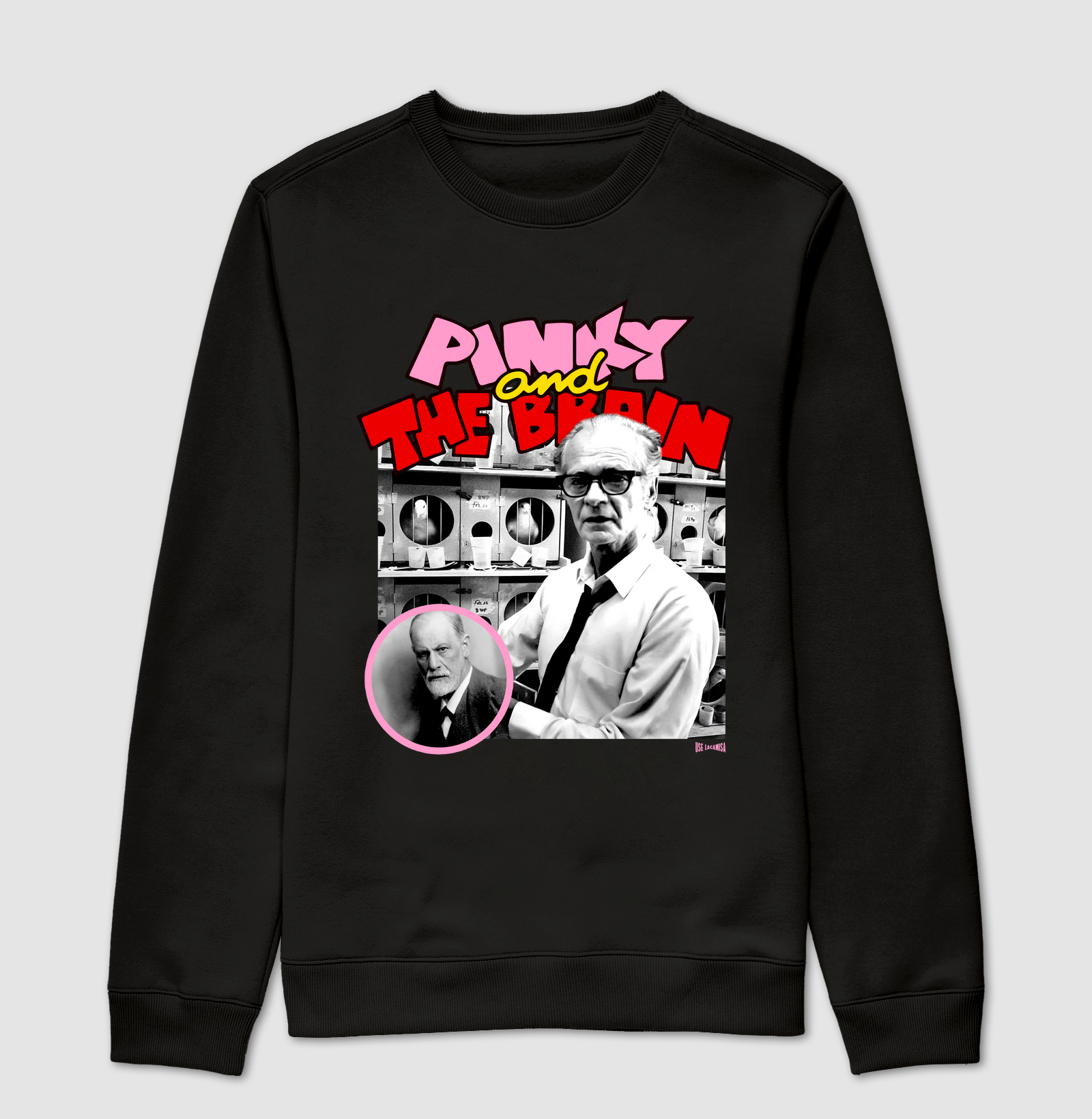 Camisa 0