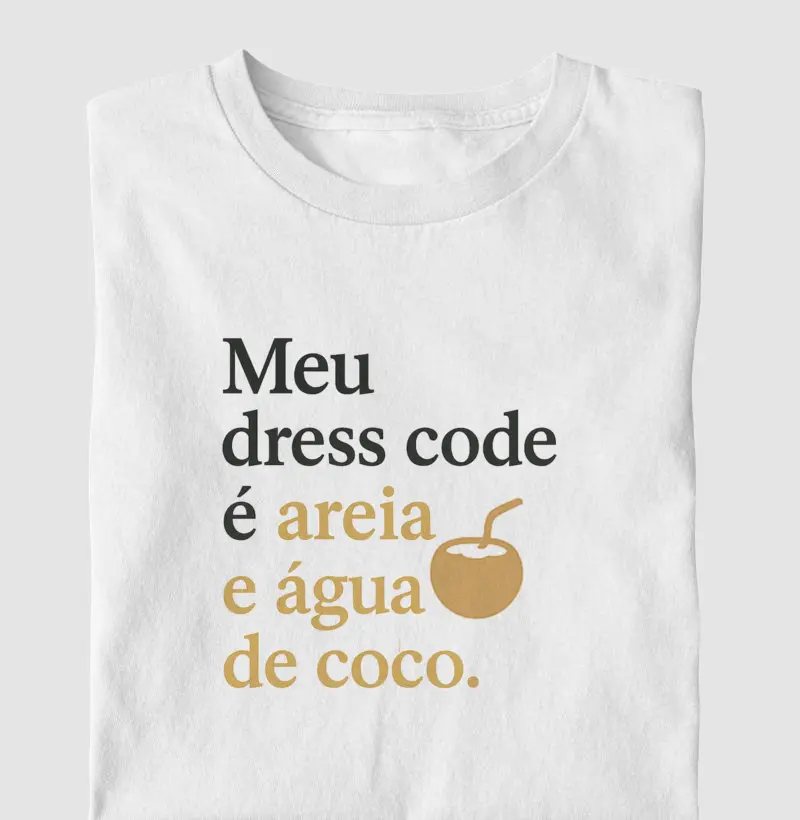 Dress Code