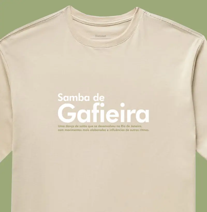 Camisa 0
