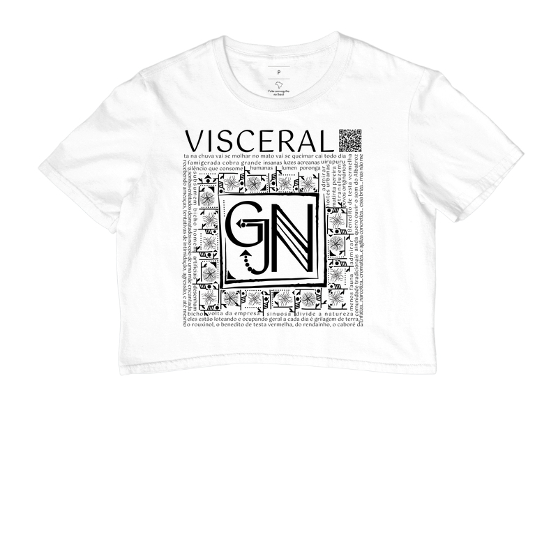 Visceral Cropped