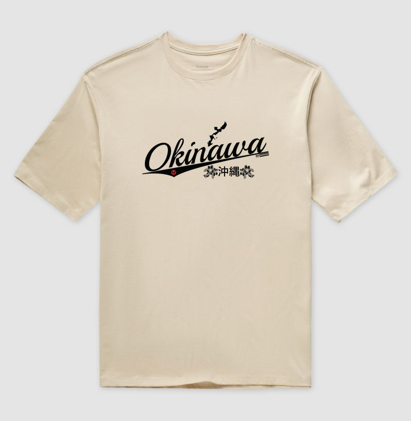 OKINAWA