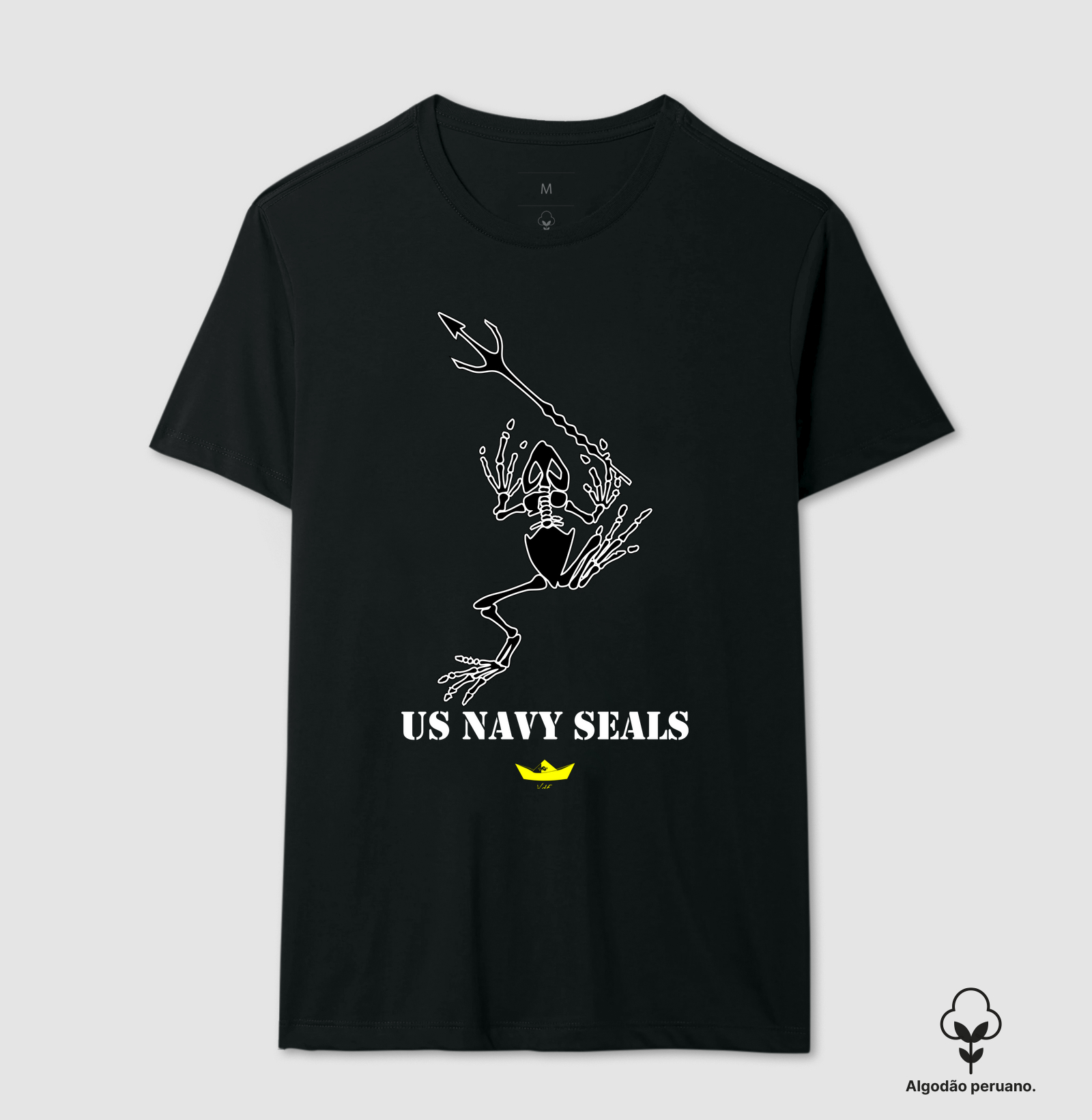 US Navy Seals