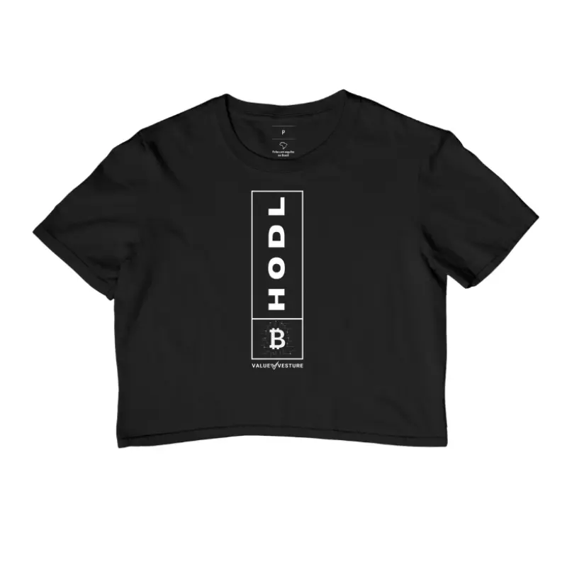 Cropped Hodl