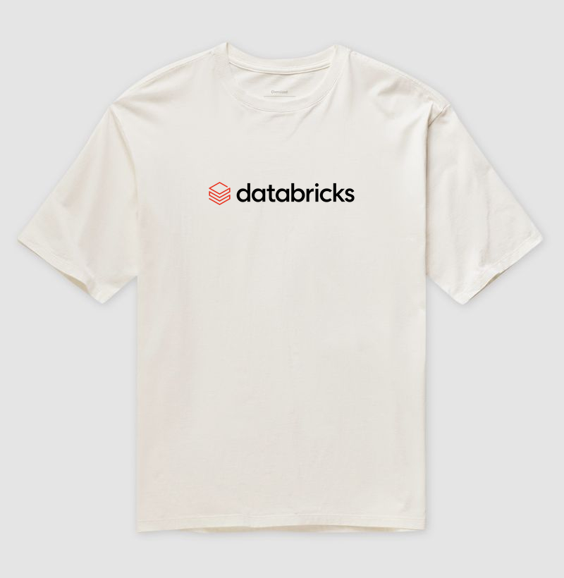 "Databricks II" T.I