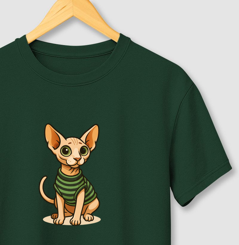 Sphynx