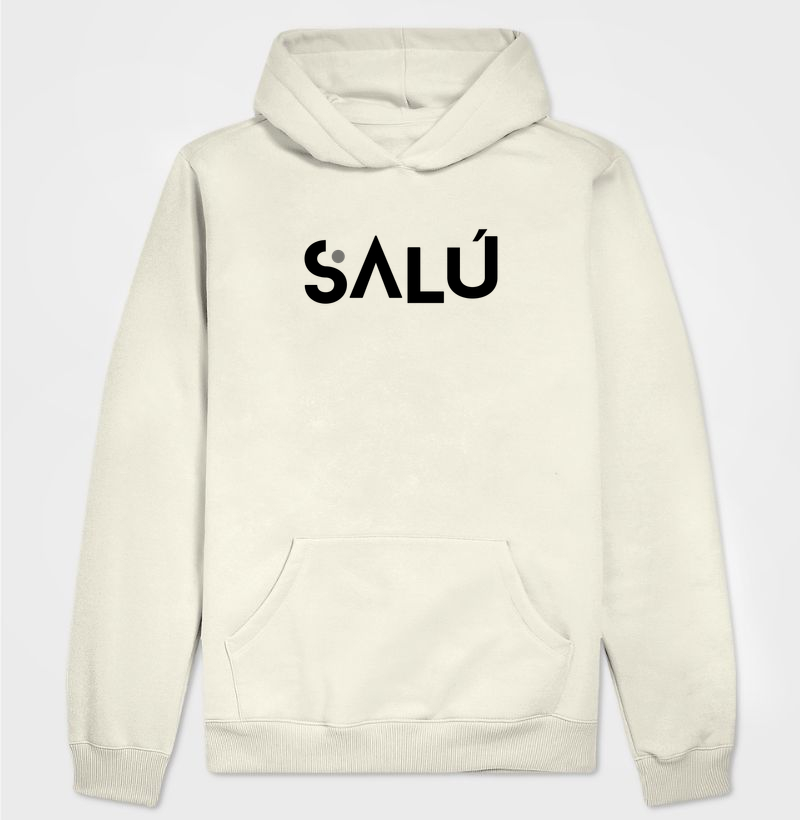 Salú