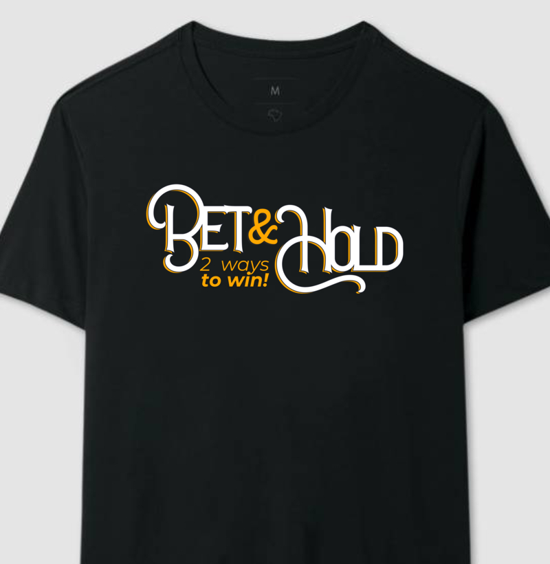 BetAndHold