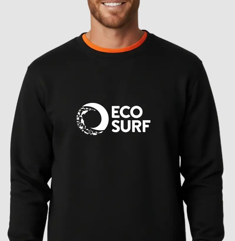 Ecosurf | Ecosurfista