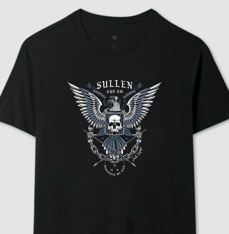 Sullen