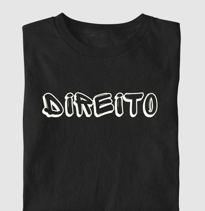 Direito Design
