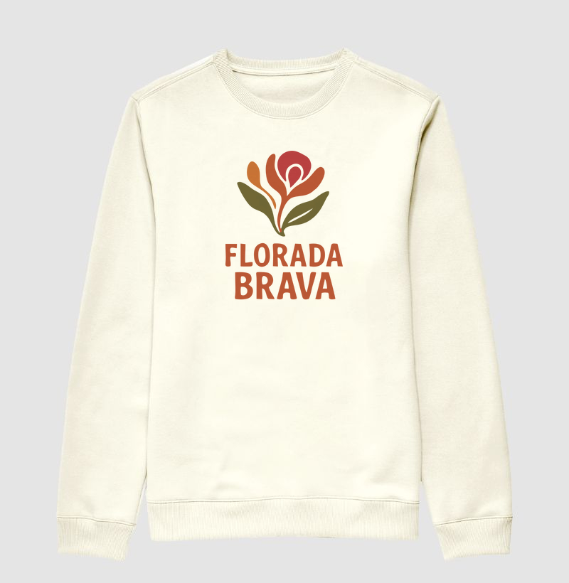 Florada Brava
