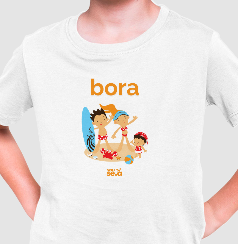 Bora 