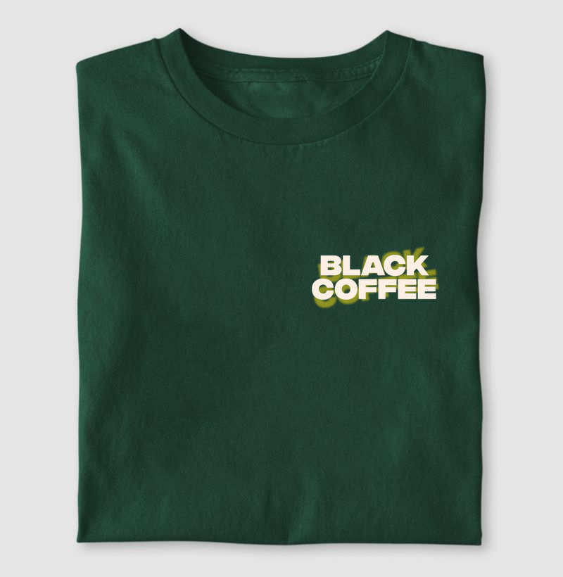 Blackzin