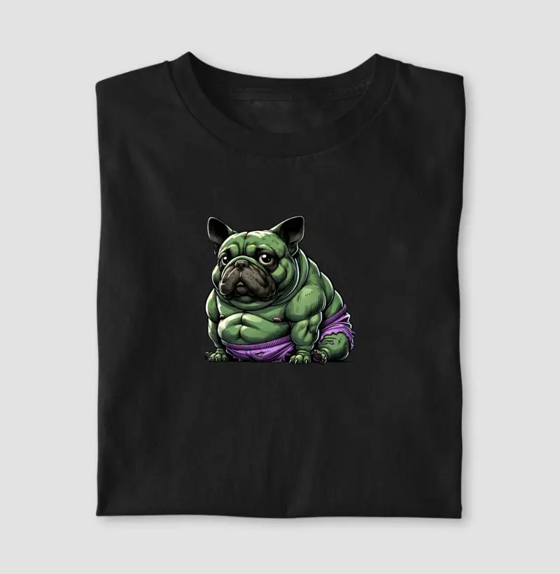 BULK