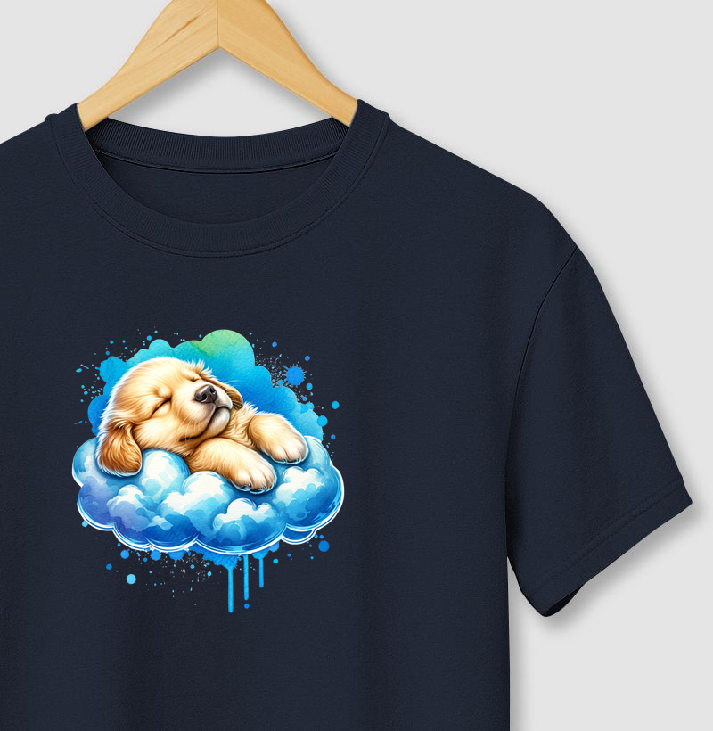 Camiseta GDN004