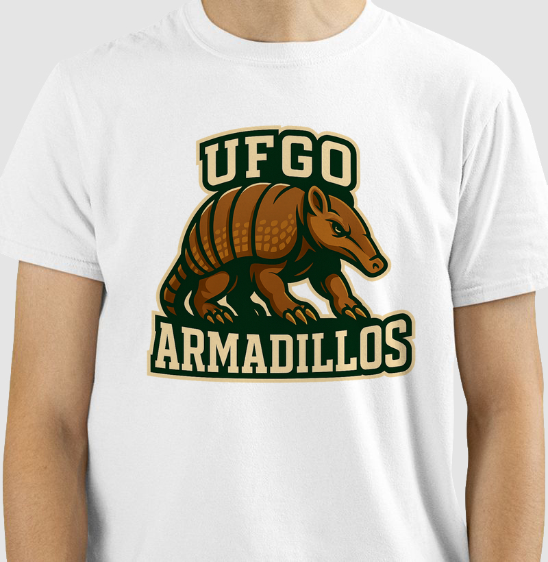 UFGO Armadillos