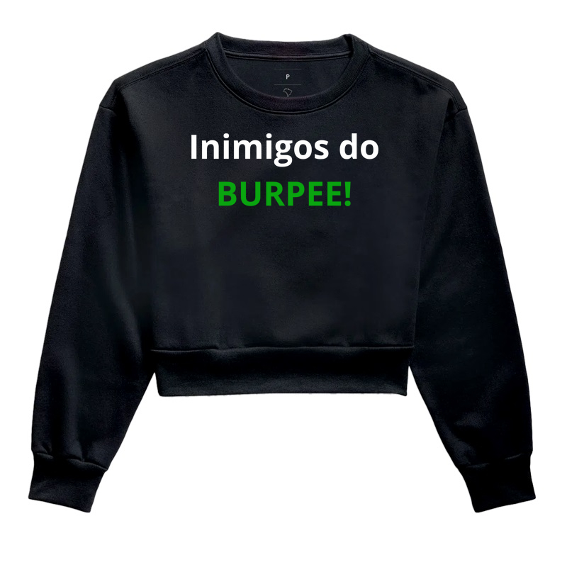 INIMIGOS