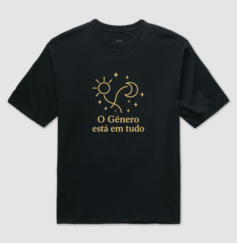 Unidade Sagrada